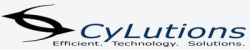 CyLutions